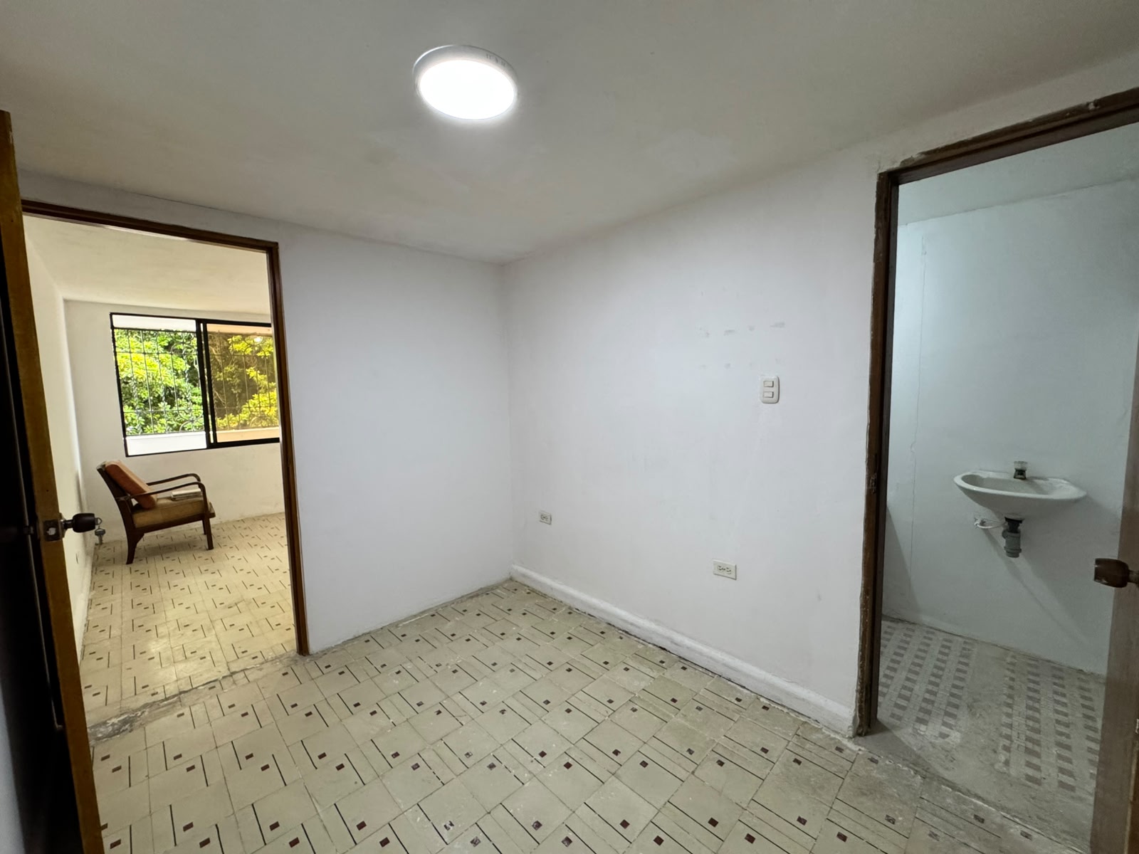 Apartamento en arriendo- alto prado -Barranquilla