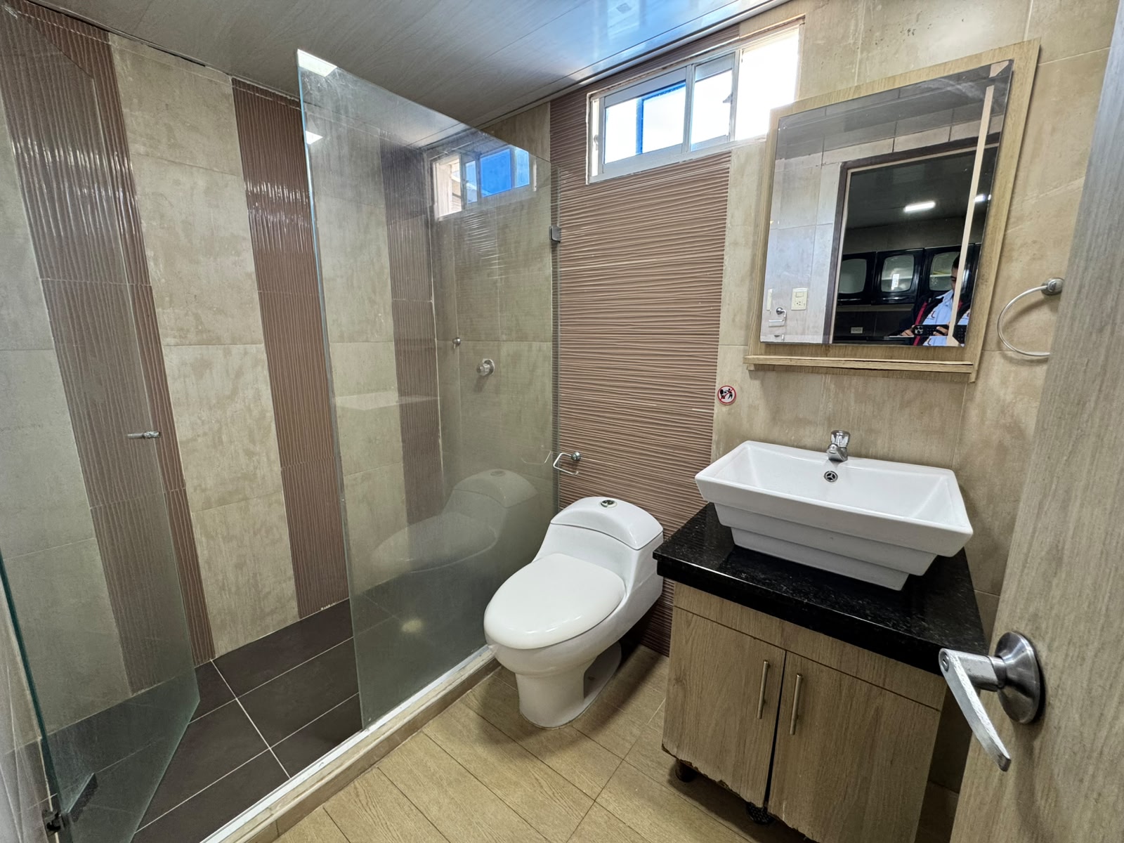 Apartamento en Arriendo - Porvenir - Barranquilla