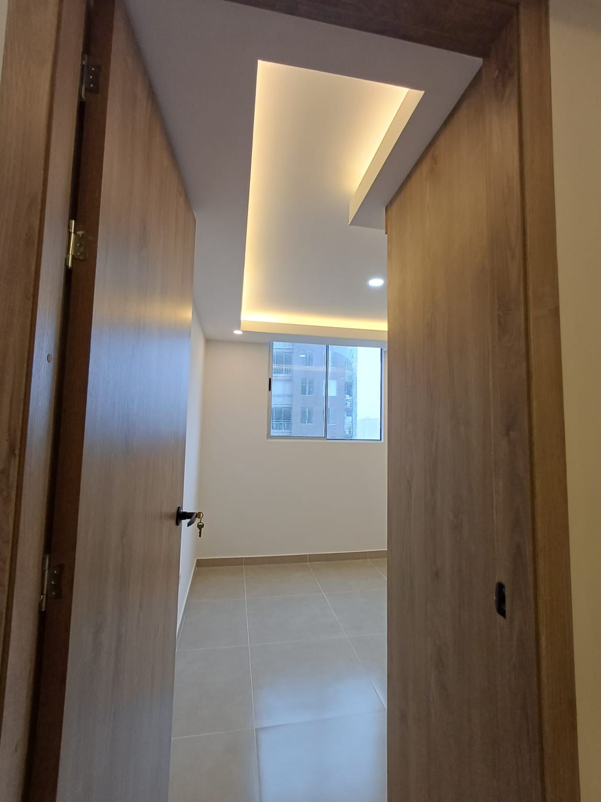 Apartamento en arriendo- Ciudad Mallorquín Puerto colombia
