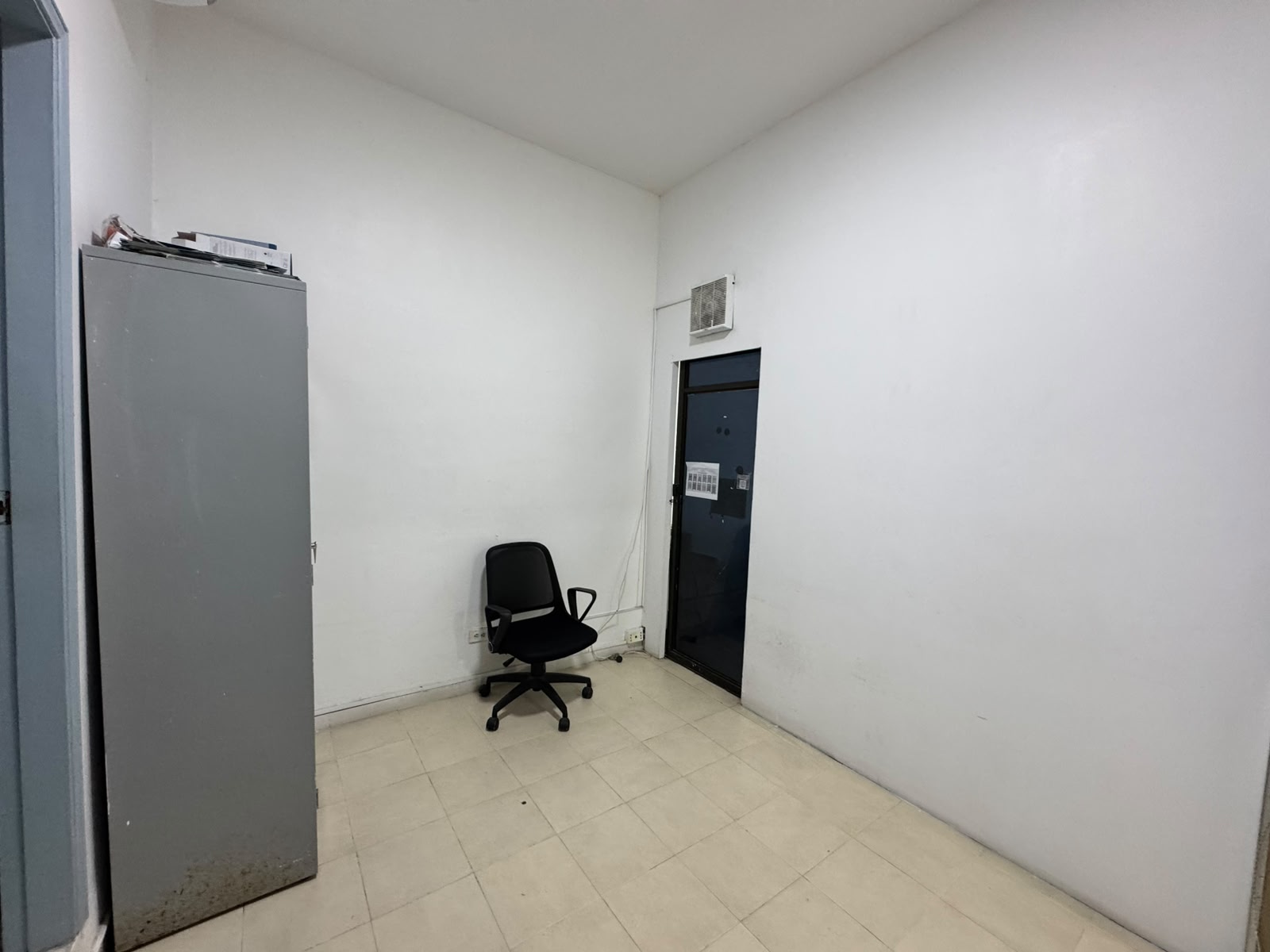 Local comercial - Arriendo  Barrio colombia Barranquila