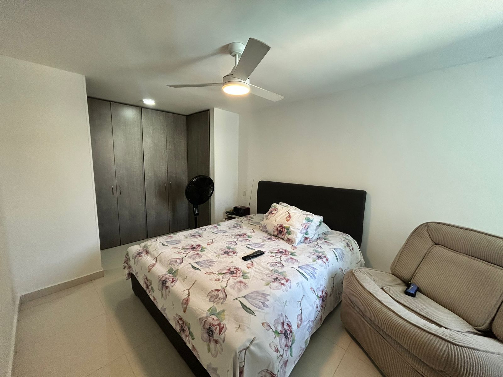 Apartamento en venta- alto prado Barranquilla