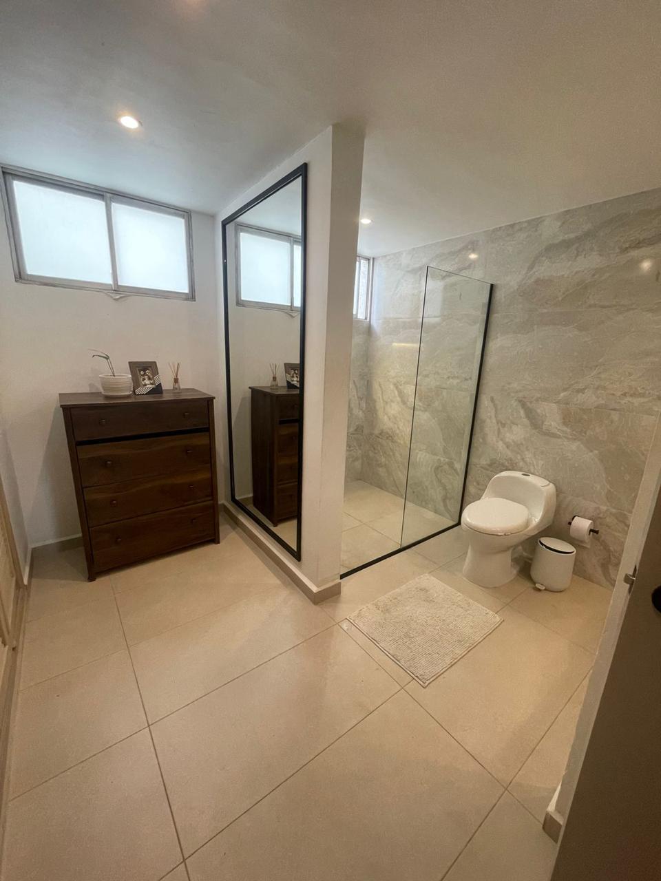 Apartamento en venta - Riomar- Barranquilla