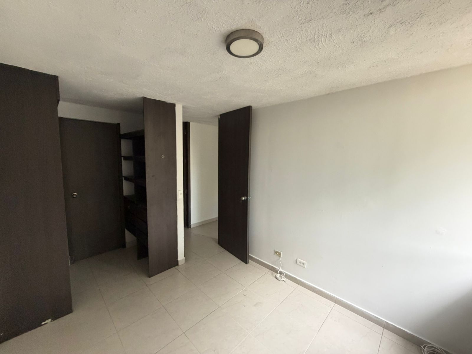 Apartamento en Venta San Isidro- Barranquilla