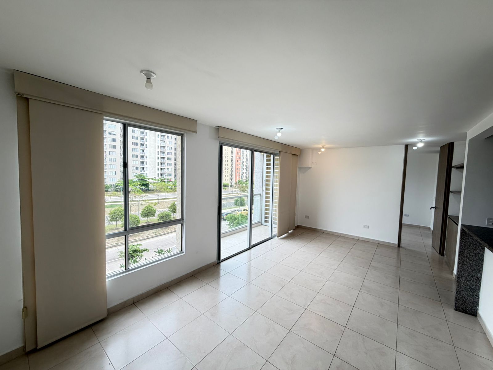 Alameda del Rio conjunto Pardela- Apartamento en venta