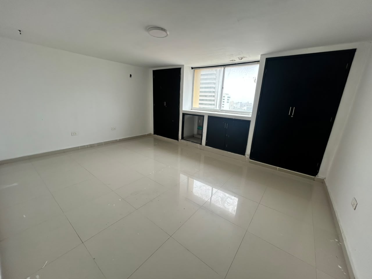 Apartamento en Venta y Arriendo -Prado -Barranquilla