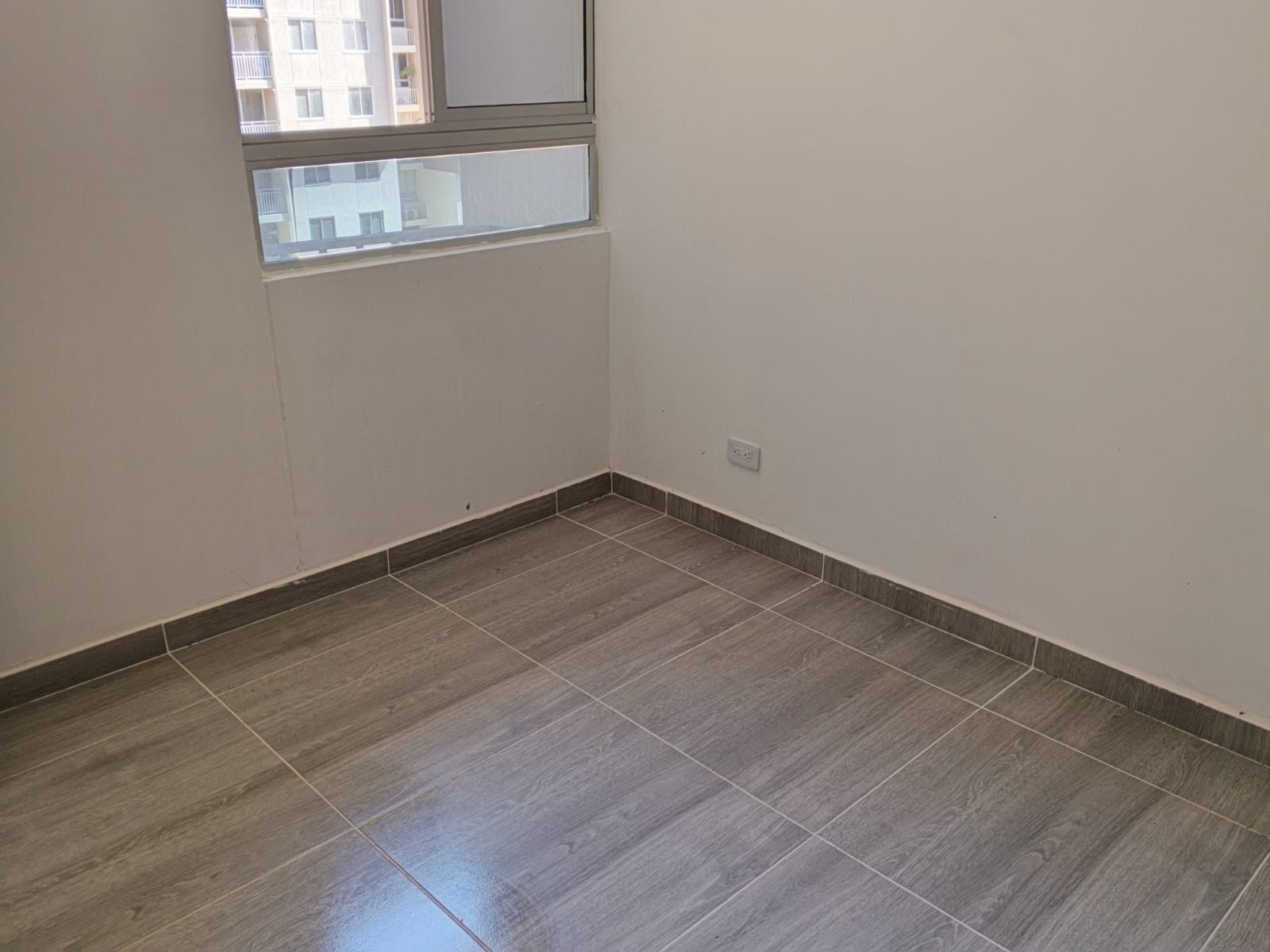 Apartamento en arriendo- ciudad mallorquin- puerto colombia
