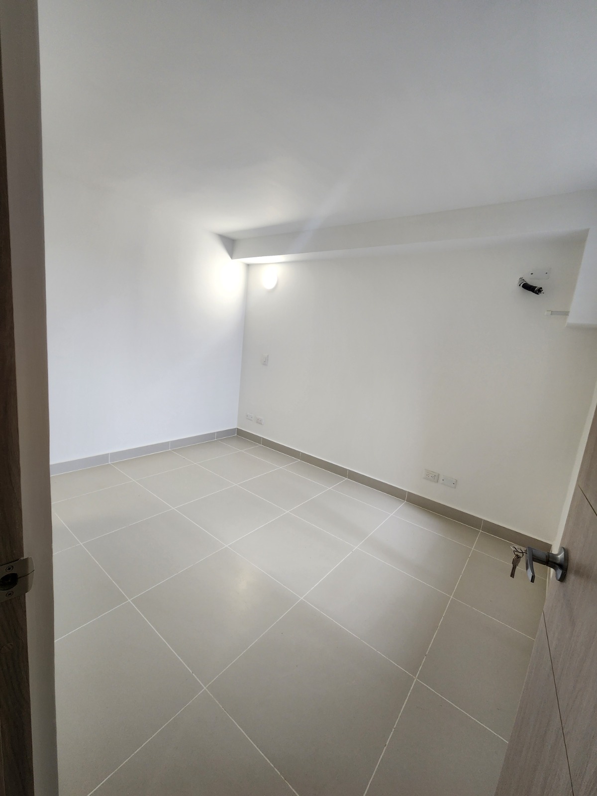 Apartamento en arriendo venta - Rio Alto - Barranquilla
