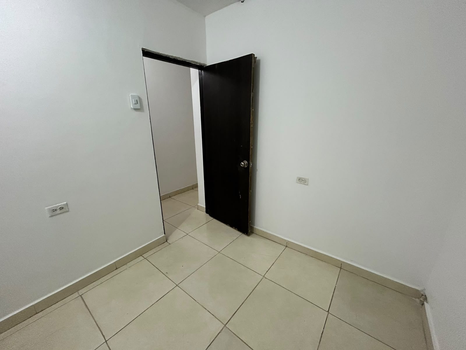 Apartamento en Venta - Nueva Granada Barraquilla