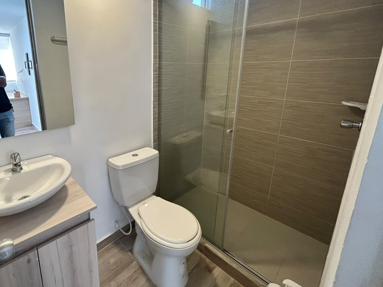 Apartamento en venta - Ciudad mallorquín Puerto Colombia