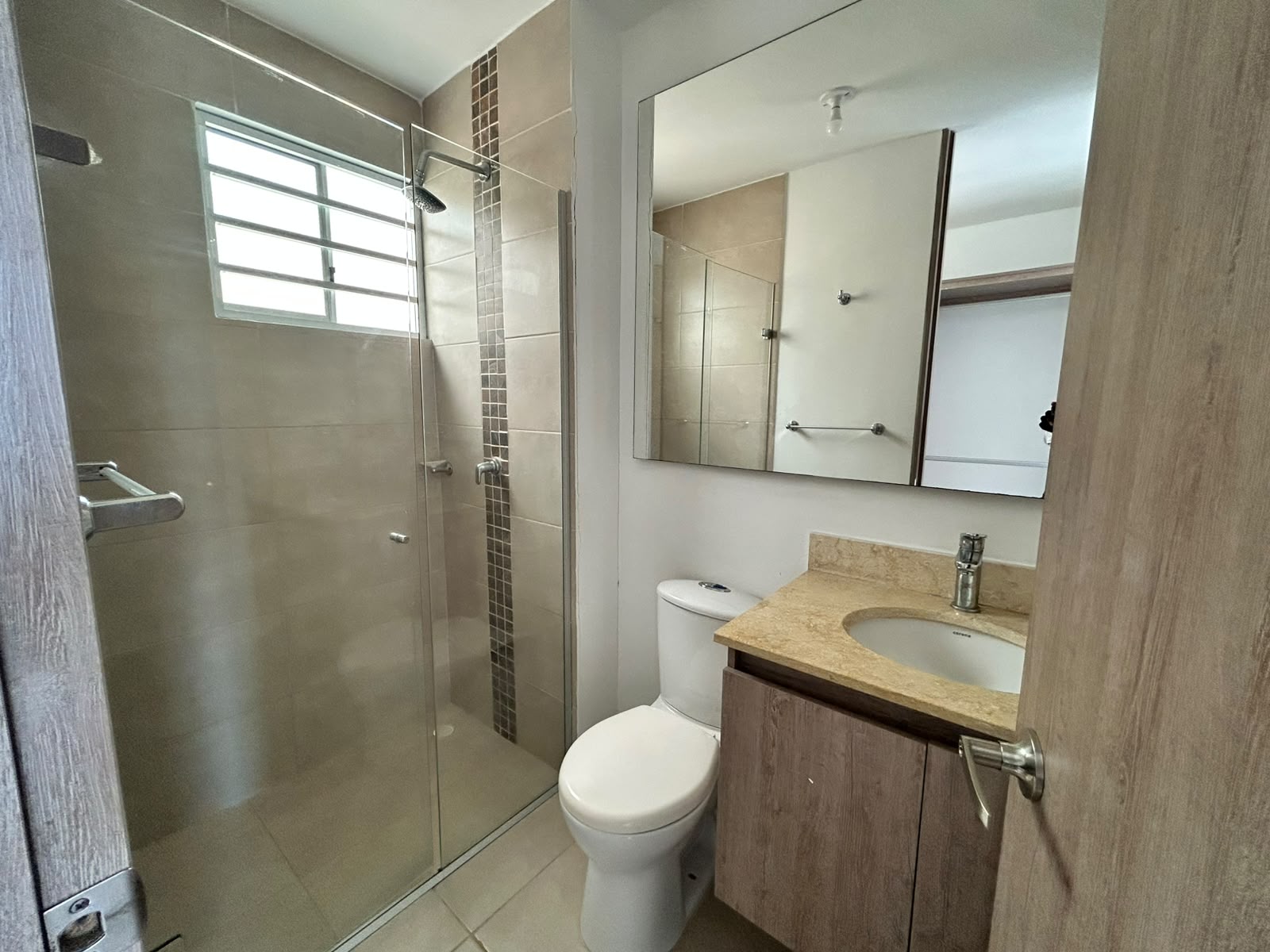 Apartamento en venta - Alameda- Barranquilla