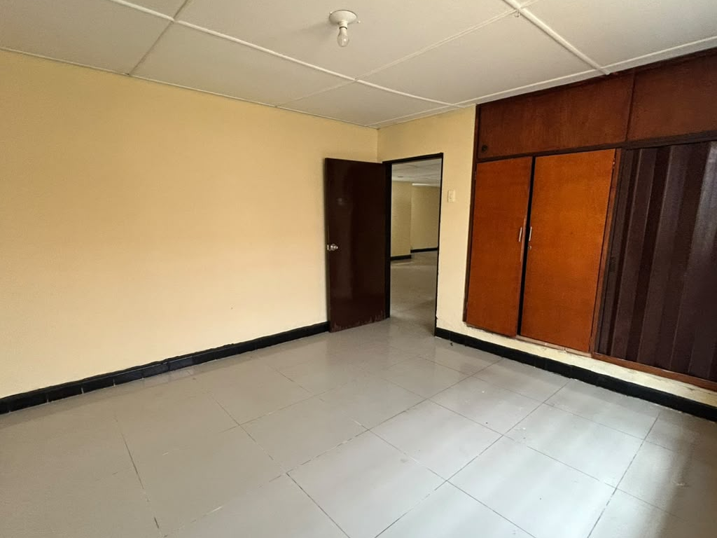 Casa en arriendo- las mercedes barranquilla