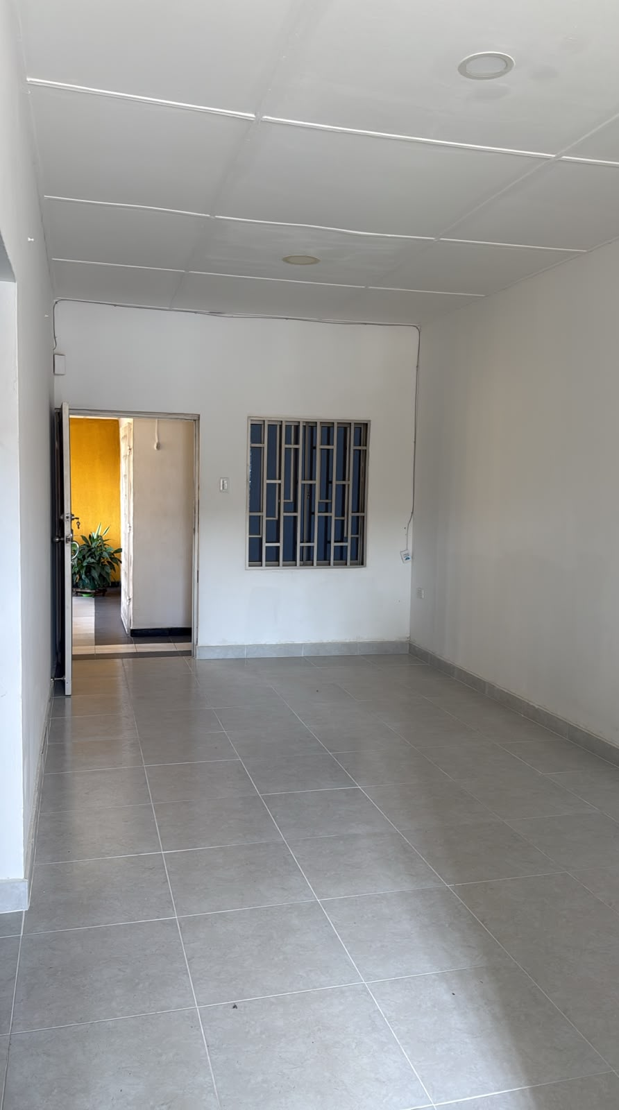 Apartamento en venta- nogales Barranquilla