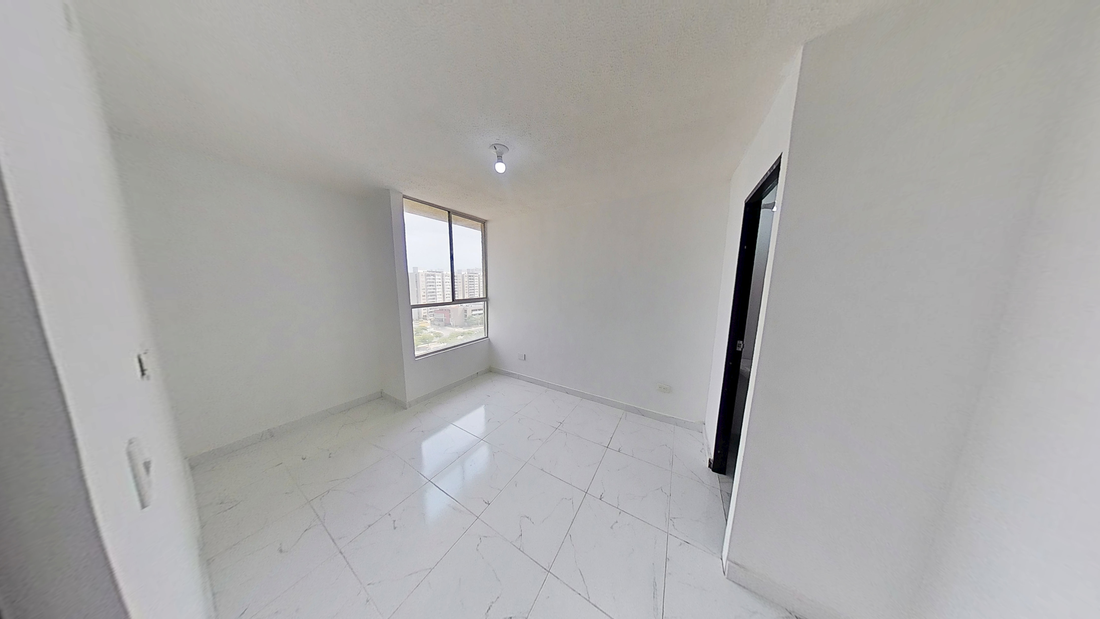 Apartamento en Venta, Alameda Del Rio