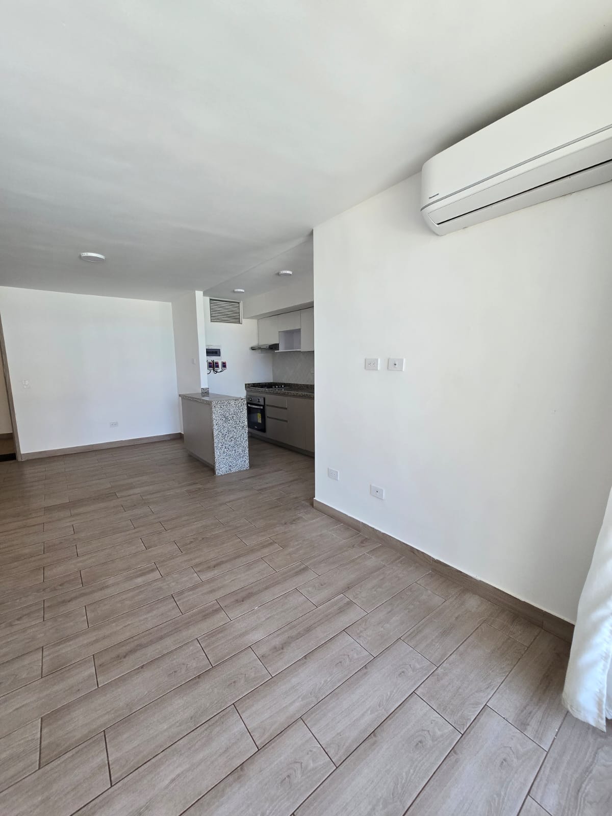 Apartamento en venta- ciudad mallorquin Puerto colombia