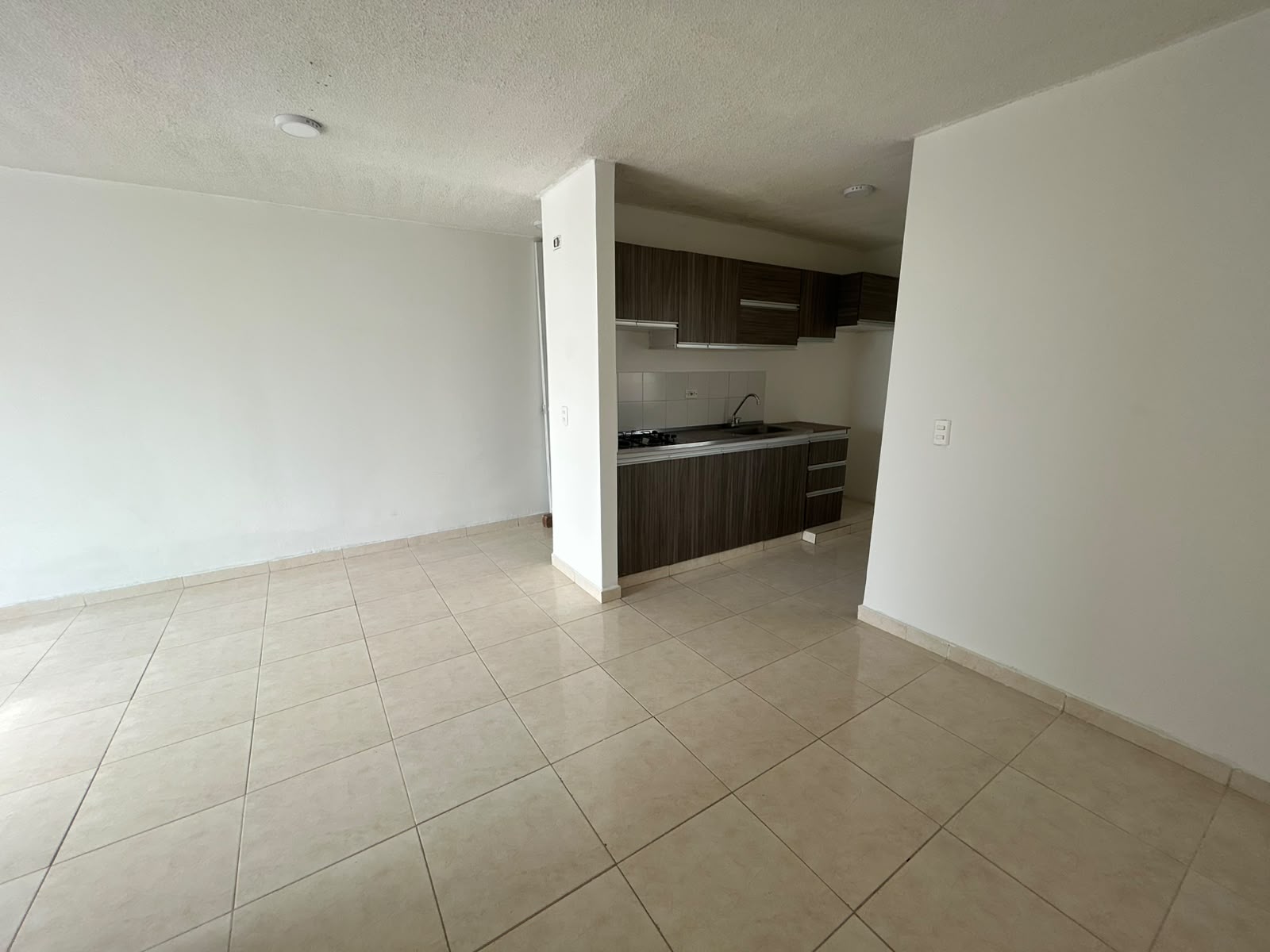 Apartamento en venta - caribe verde Barranquilla