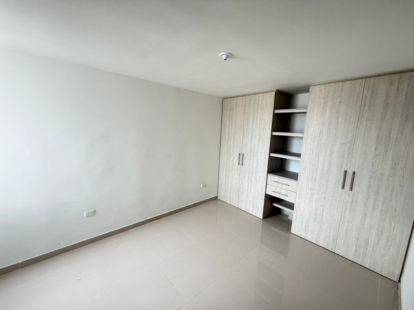 Apartamento en venta - Plaza de la paz  barranquilla
