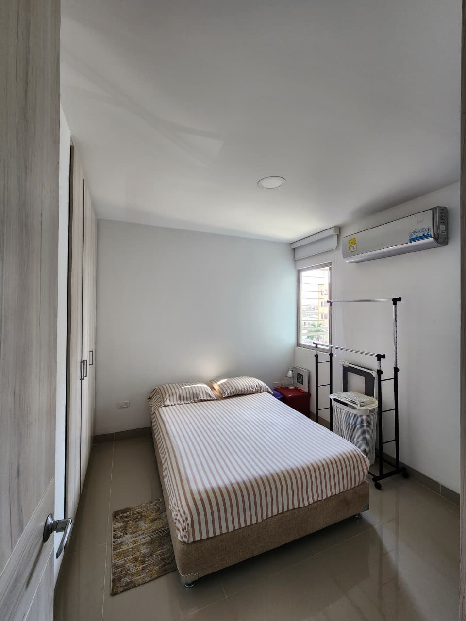 Casa en venta- Ciudad jardín Barranquilla