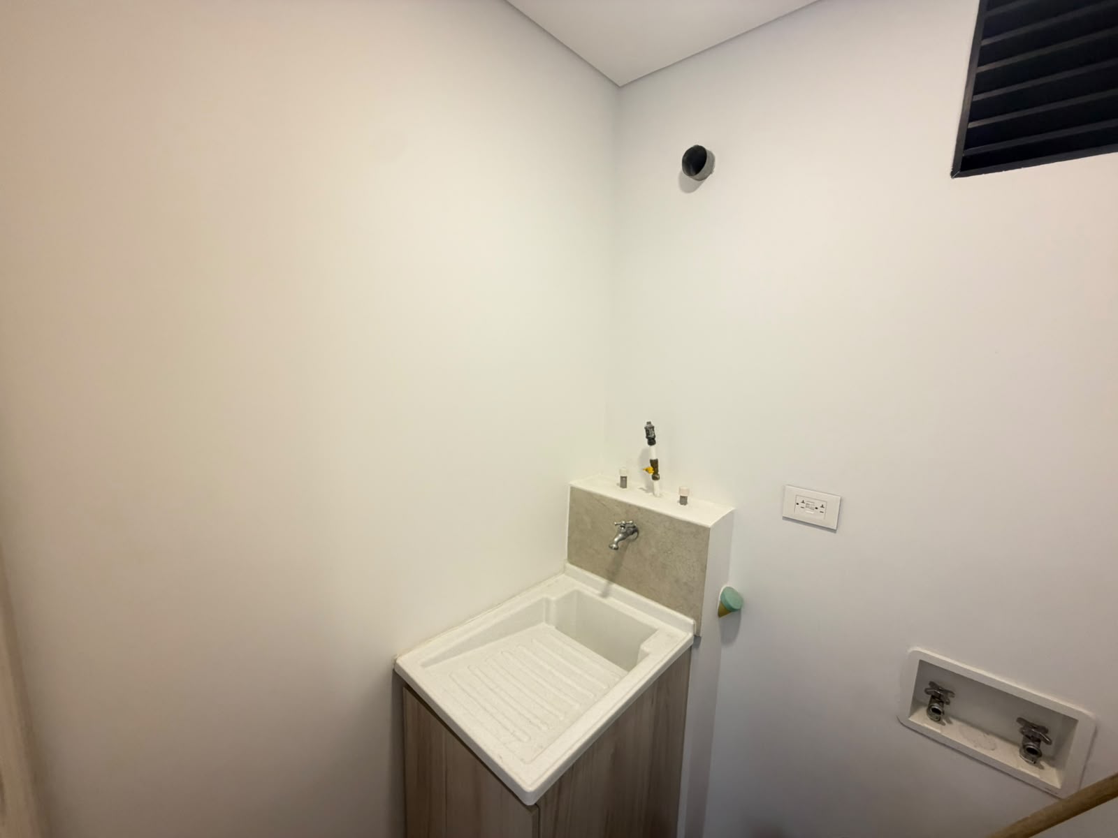 Apartamento en venta -  castellana 51 Barranquilla