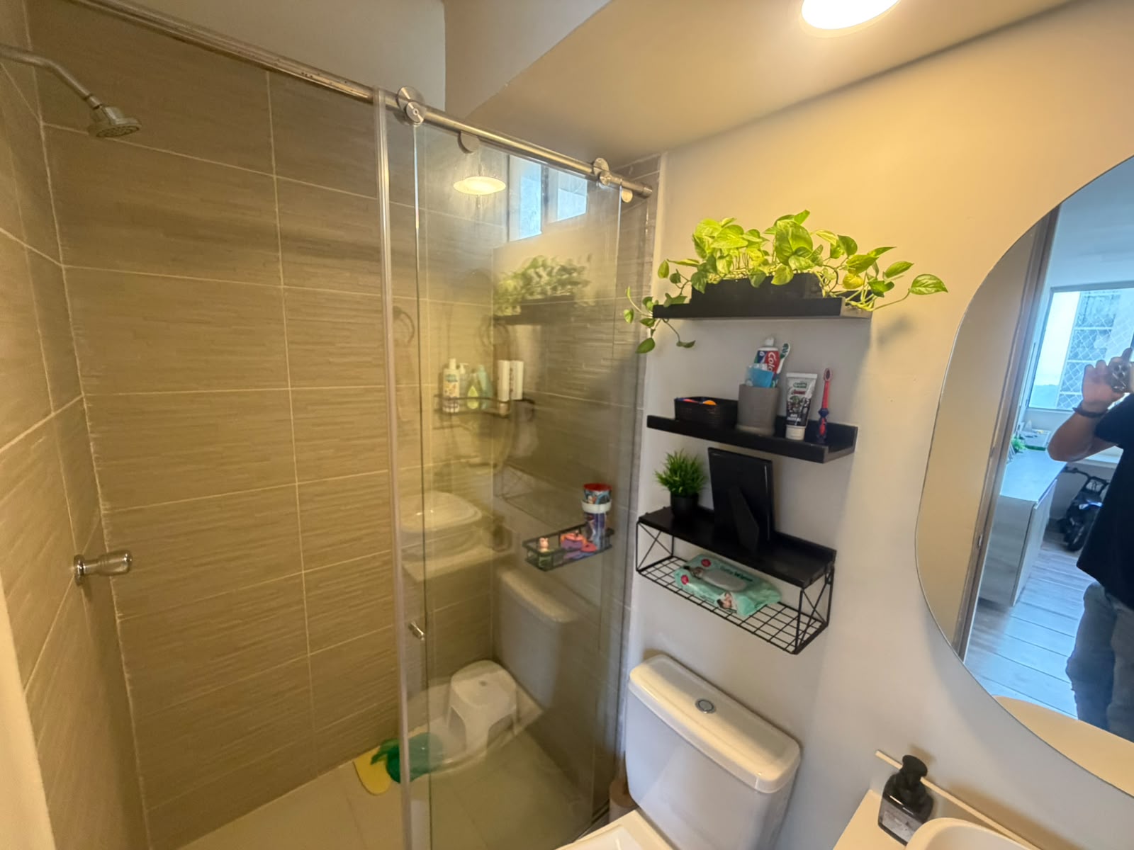 Apartamento en venta - Ciudad Mallorquin Puerto colombia