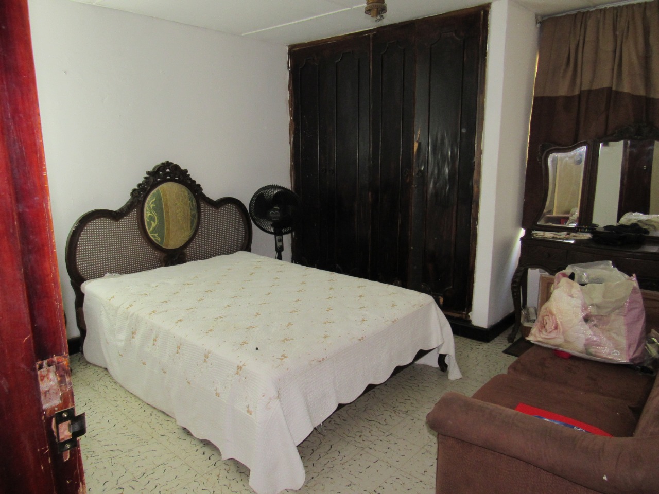 La Campiña casa en venta - Barranquilla
