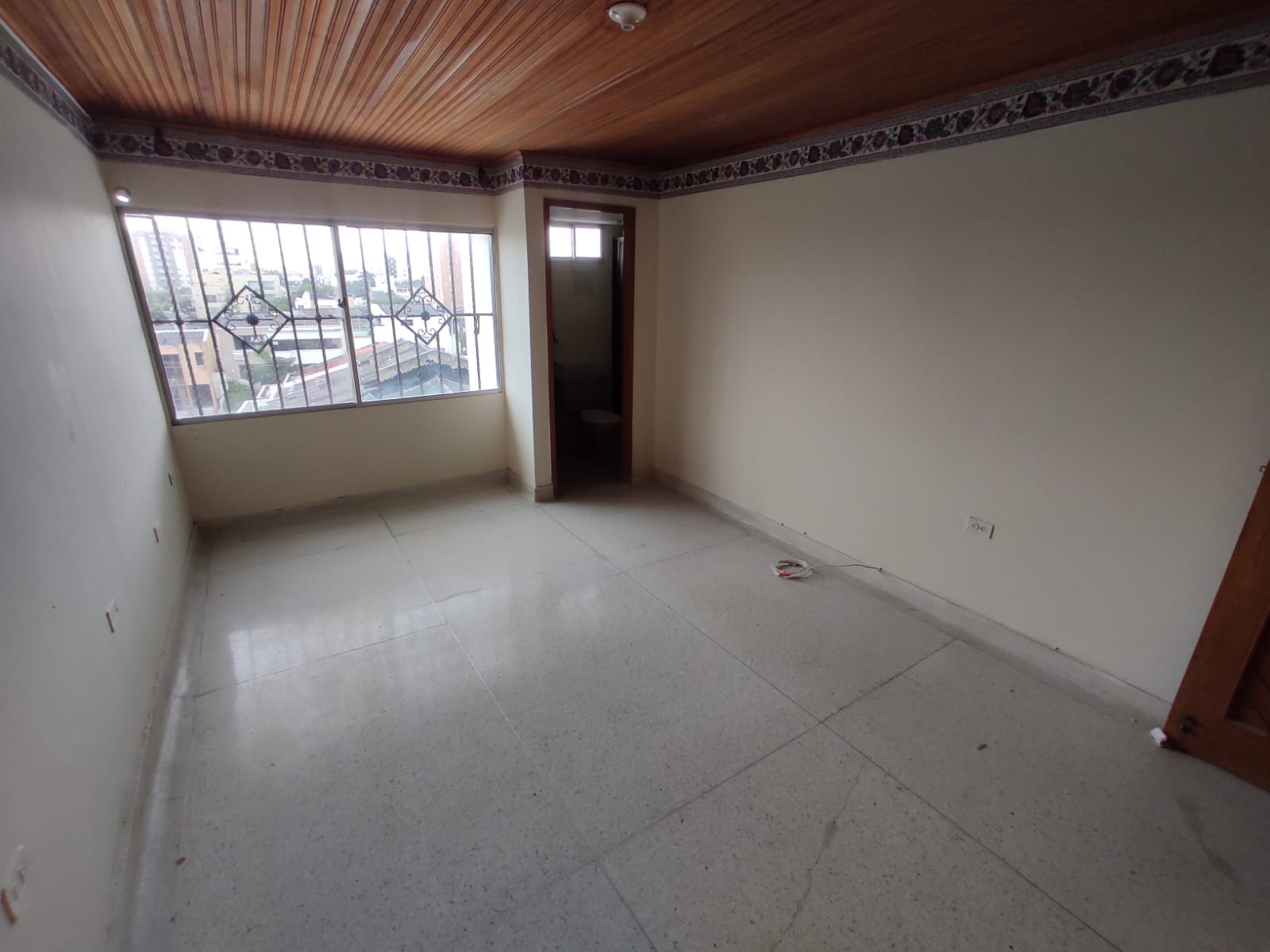 Los Alpes - Casa en Venta - Barranquilla