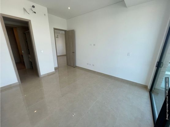 Villa Campestre Casa Dúplex En Venta - Puerto Colombia