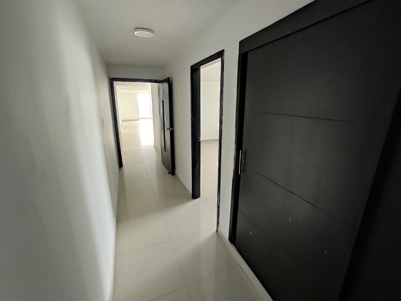 Alto Prado apartamento en venta - Barranquilla