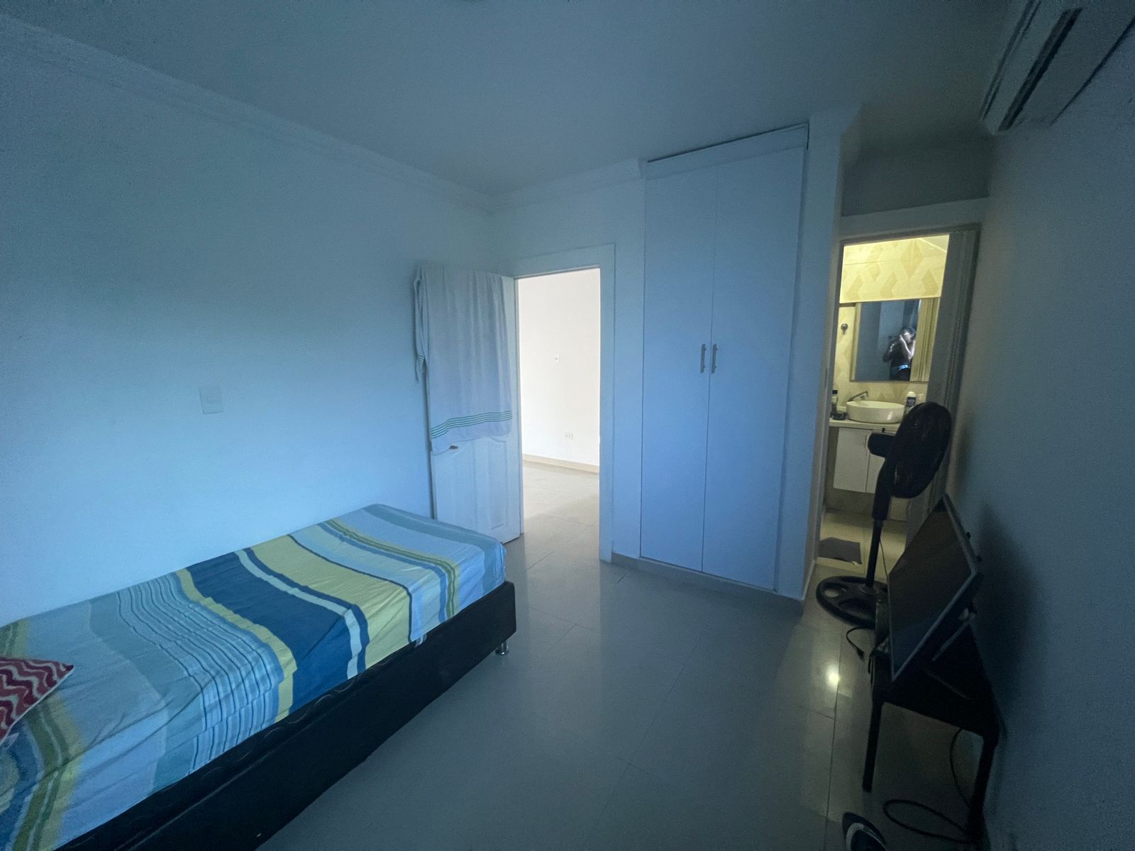 Villa santos Casa en Venta - Barranquilla