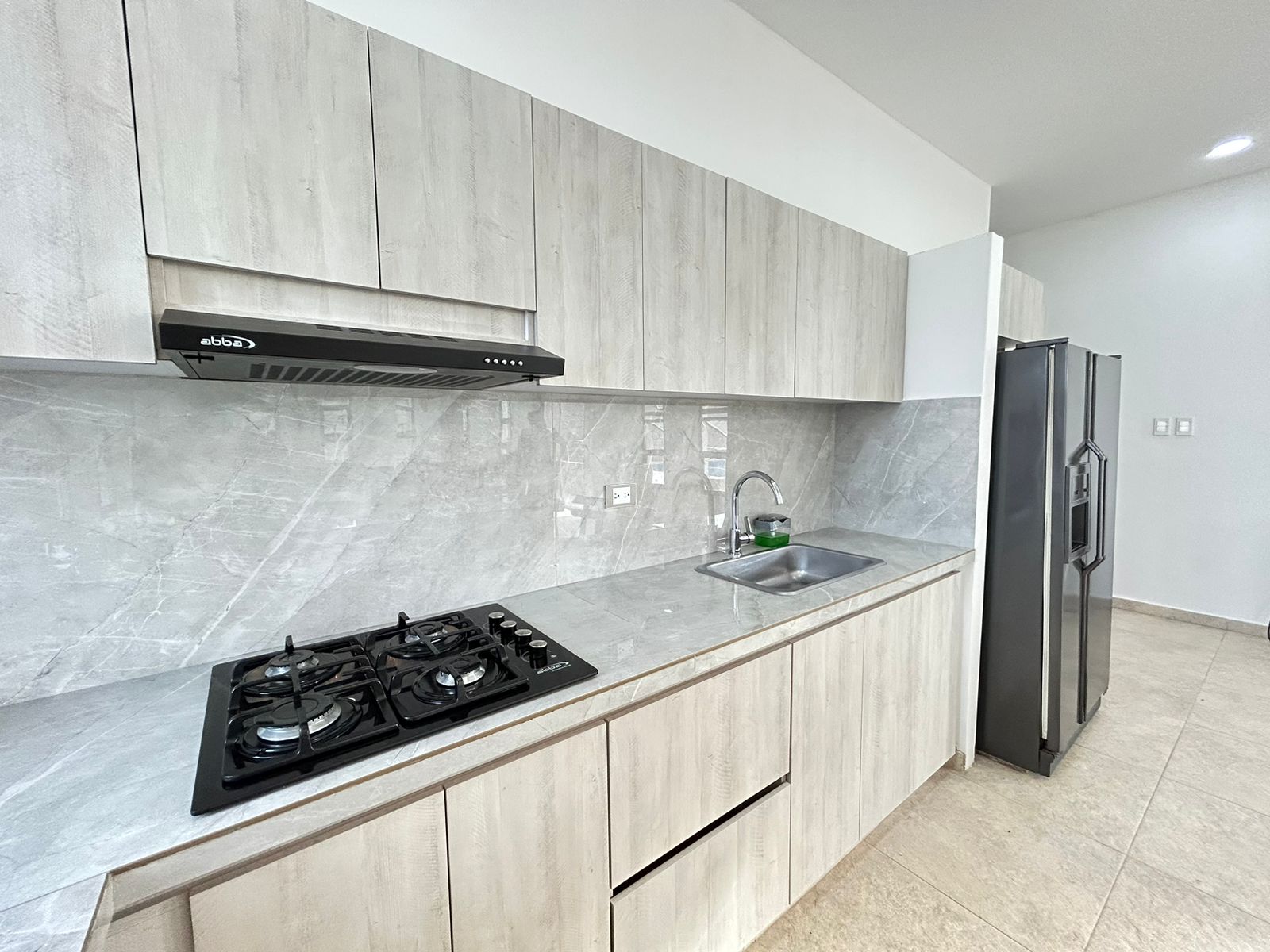 Santa verónica cabaña en arriendo x días