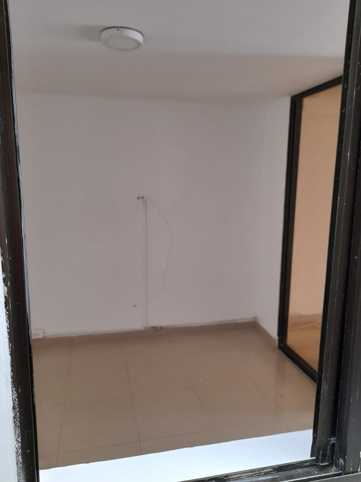Riomar - Casa en Venta - Barranquilla
