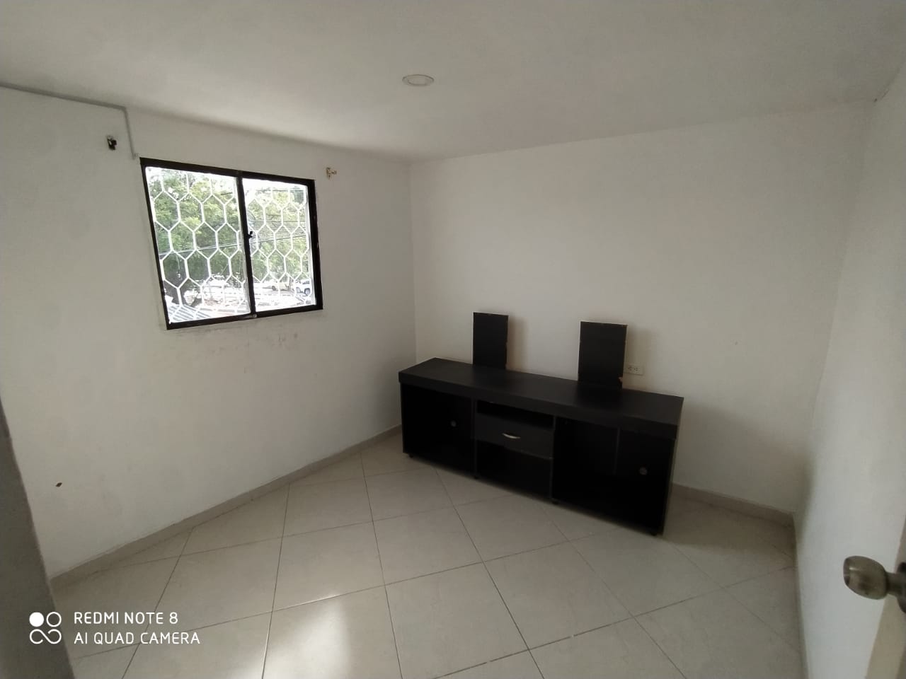 Ciudadela Arriendo apartamento