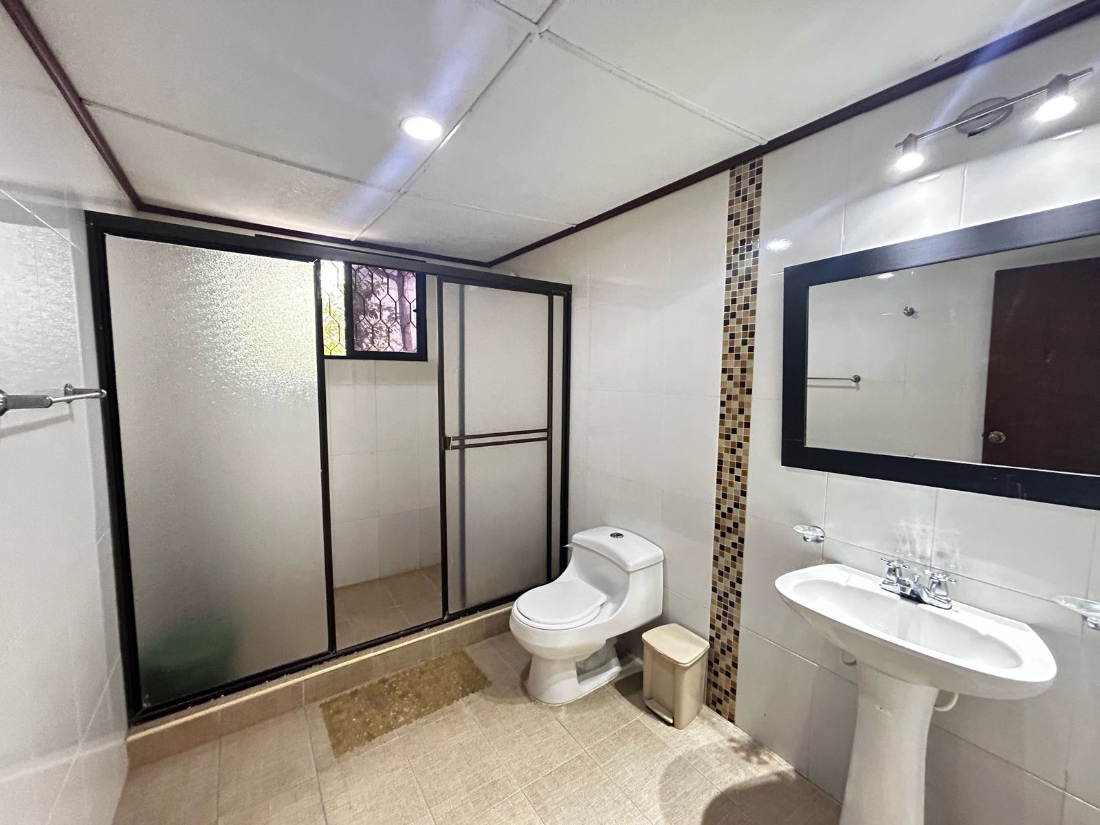 La Campiña - Casa en oportunidad