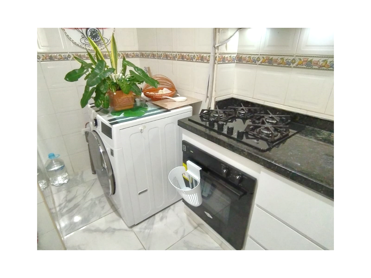Apartamento Venta Riomar