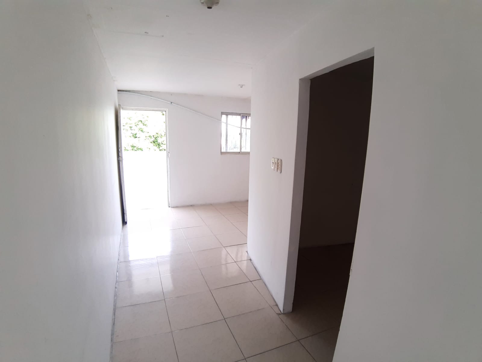 Aereopuerto - Oficina en arriendo Malambo