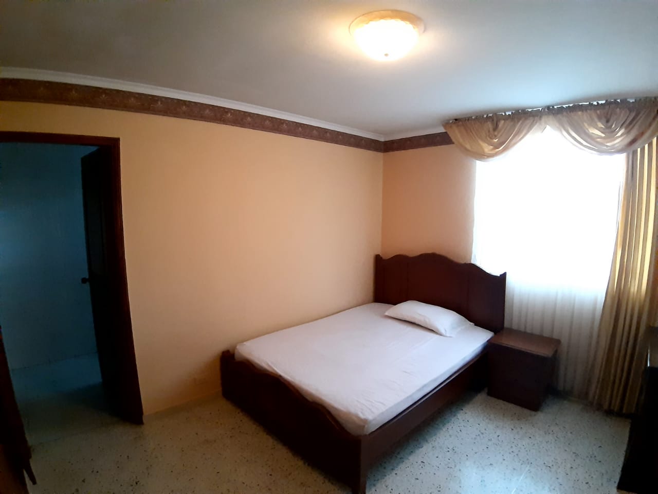 Alto Prado - Apartamento en venta - Barranquilla