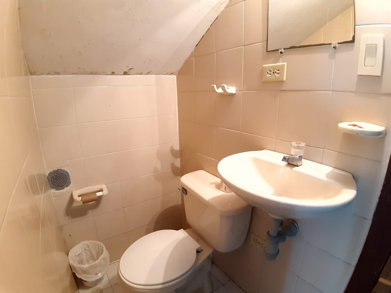 Paraiso - casa en venta - barranquilla