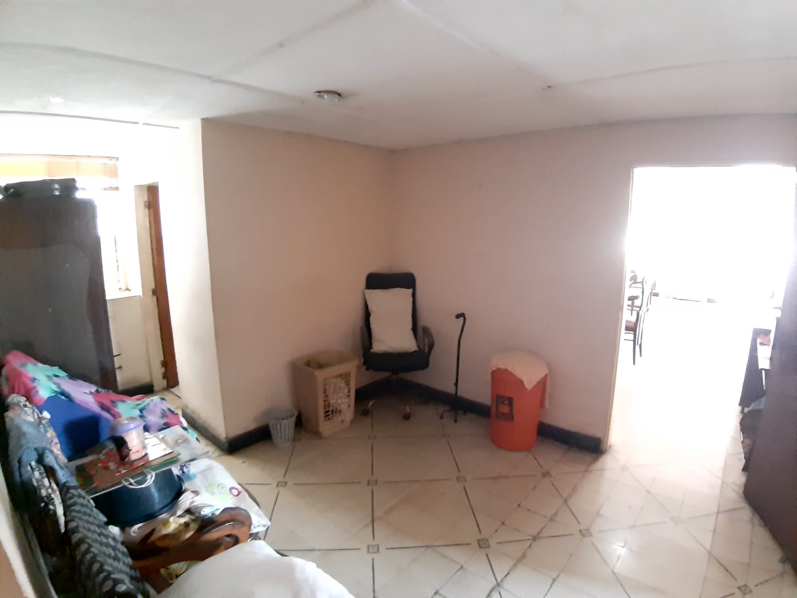 Ciudad Jardin - Casa en venta - Barranquilla