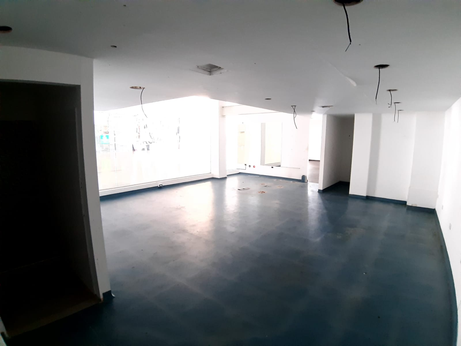 Cordialidad - CC Cordialidad Locales en arriendo - Barranquilla