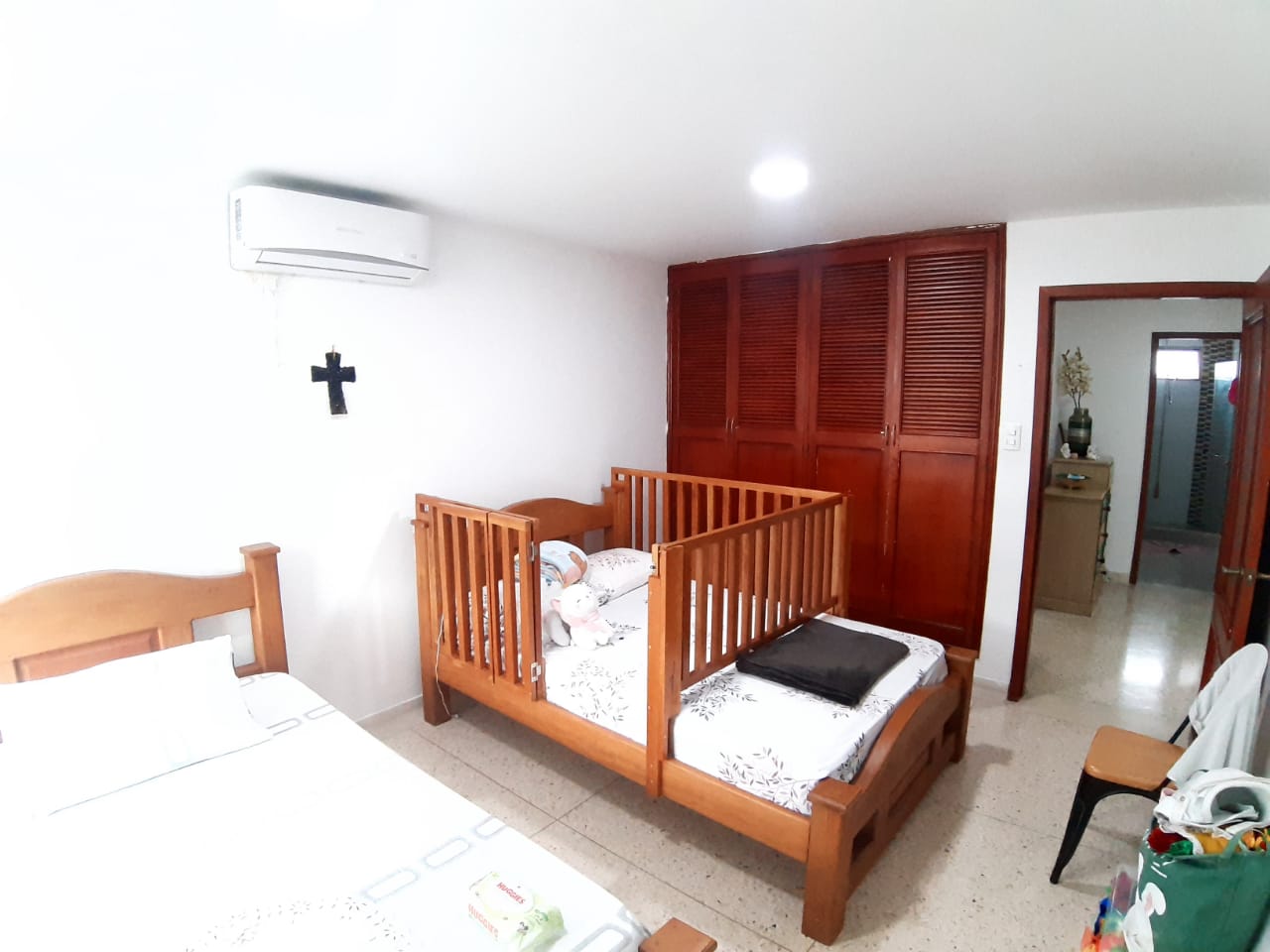 Altos de Riomar - Apartamento Duplex en venta - Barranquilla