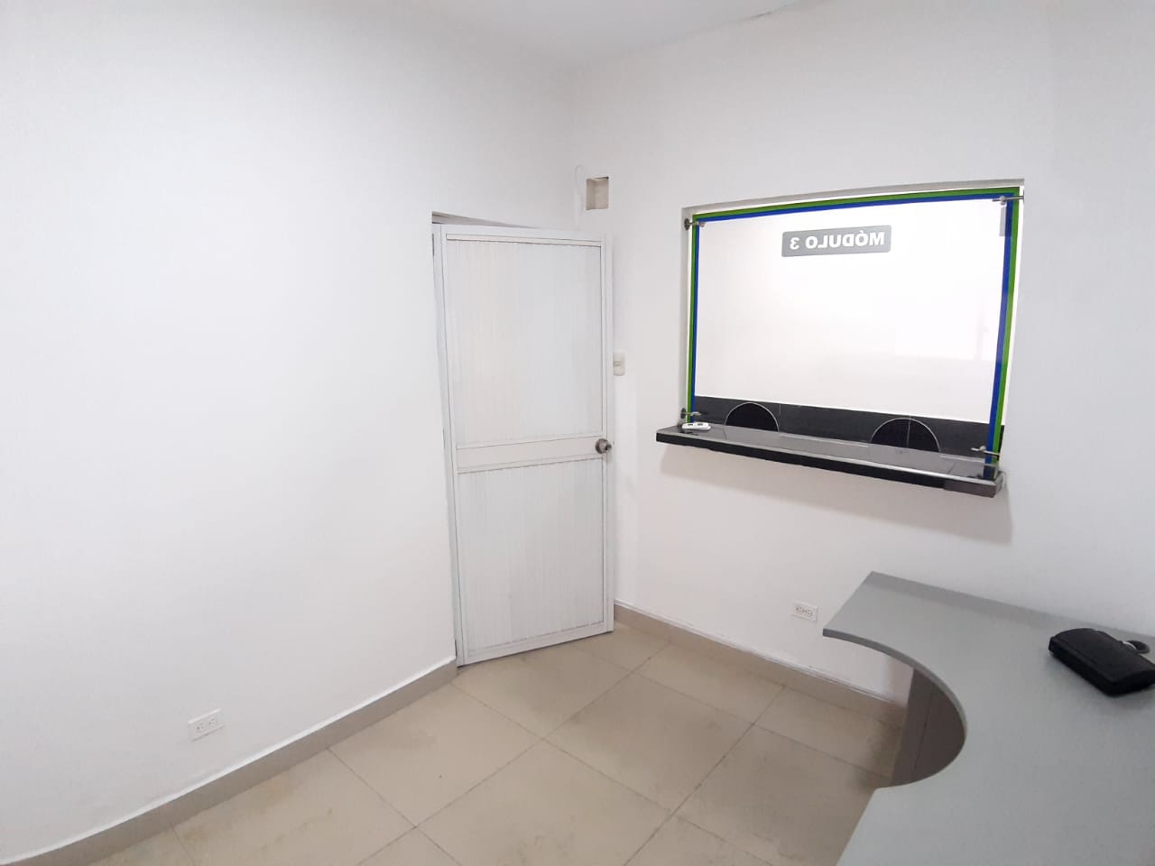 Recreo - Casa comercial en venta - Barranquilla