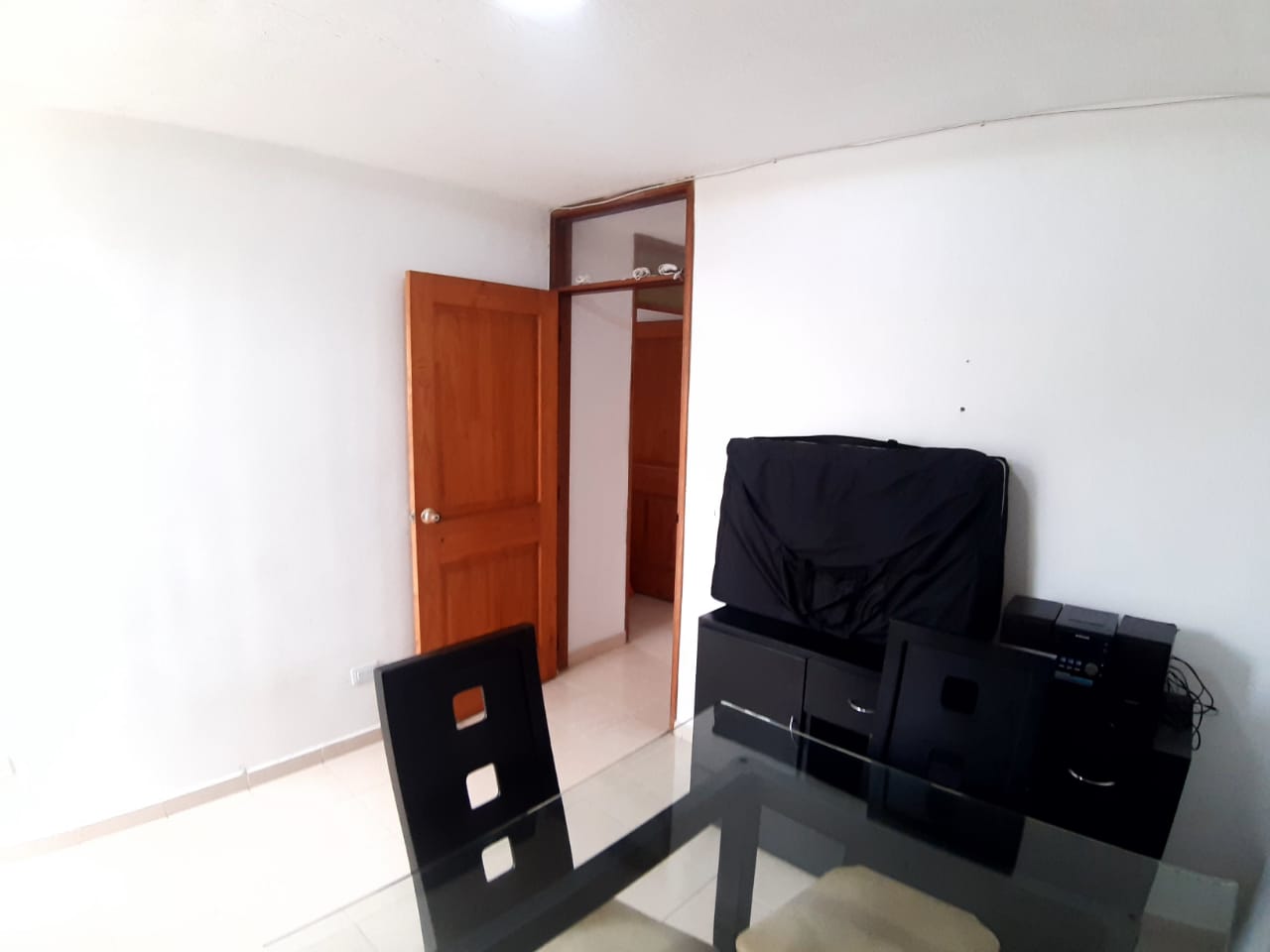 Altos de Riomar - Apartamento en venta - Barranquilla