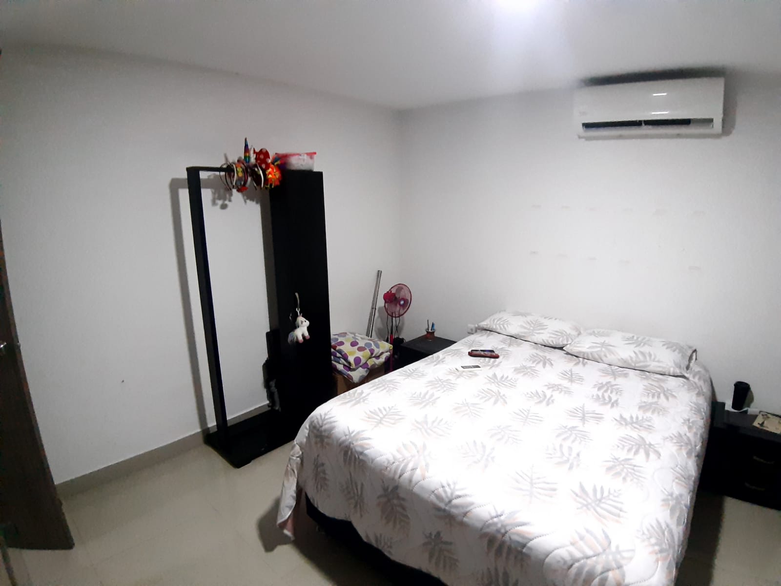 El Silencio - Casa Duplex en venta - Barranquilla