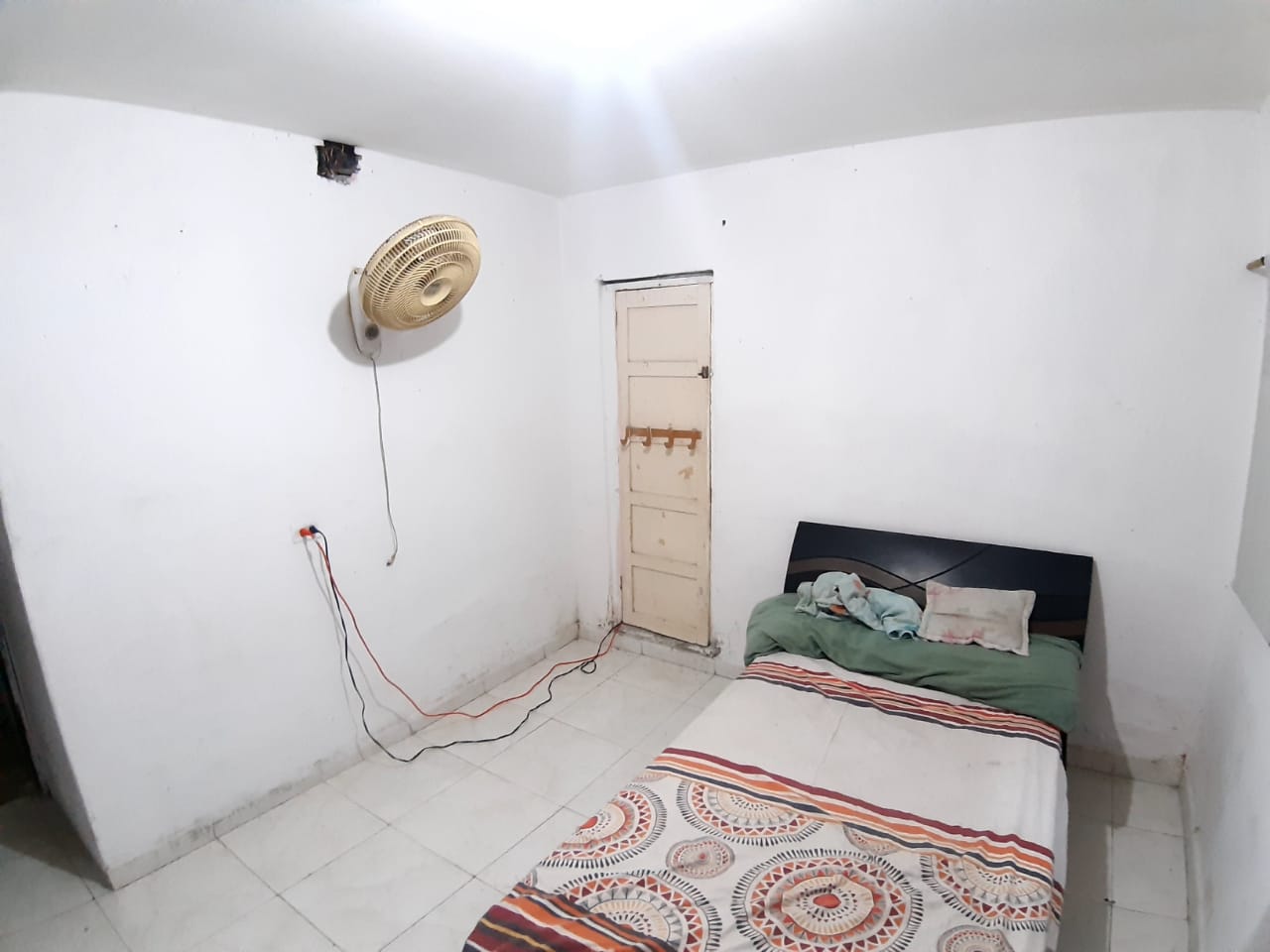 Olaya - Casa en venta - Barranquilla