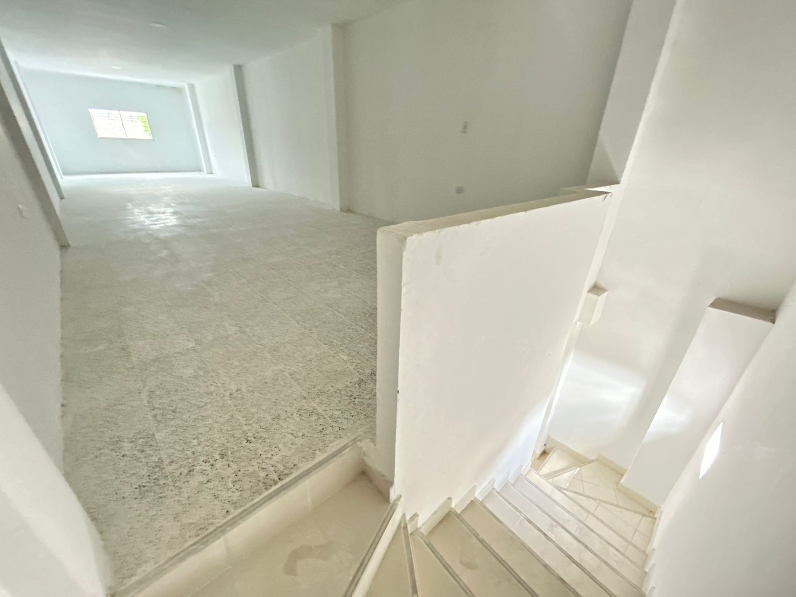 Rosario - Locales duplex en arriendo para estrenar - Barranquilla