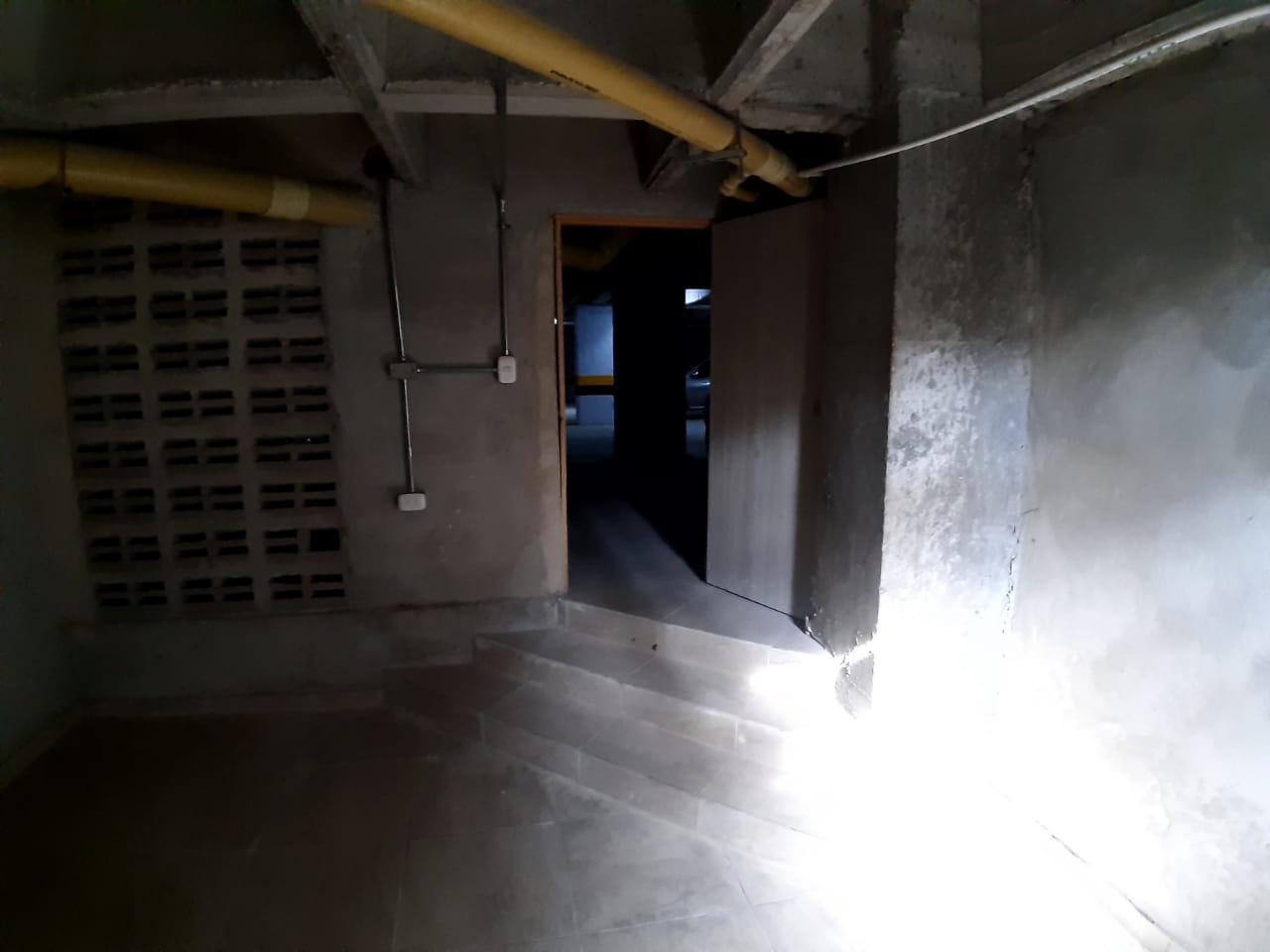 Chiquinquira - Local en arriendo - Barranquilla