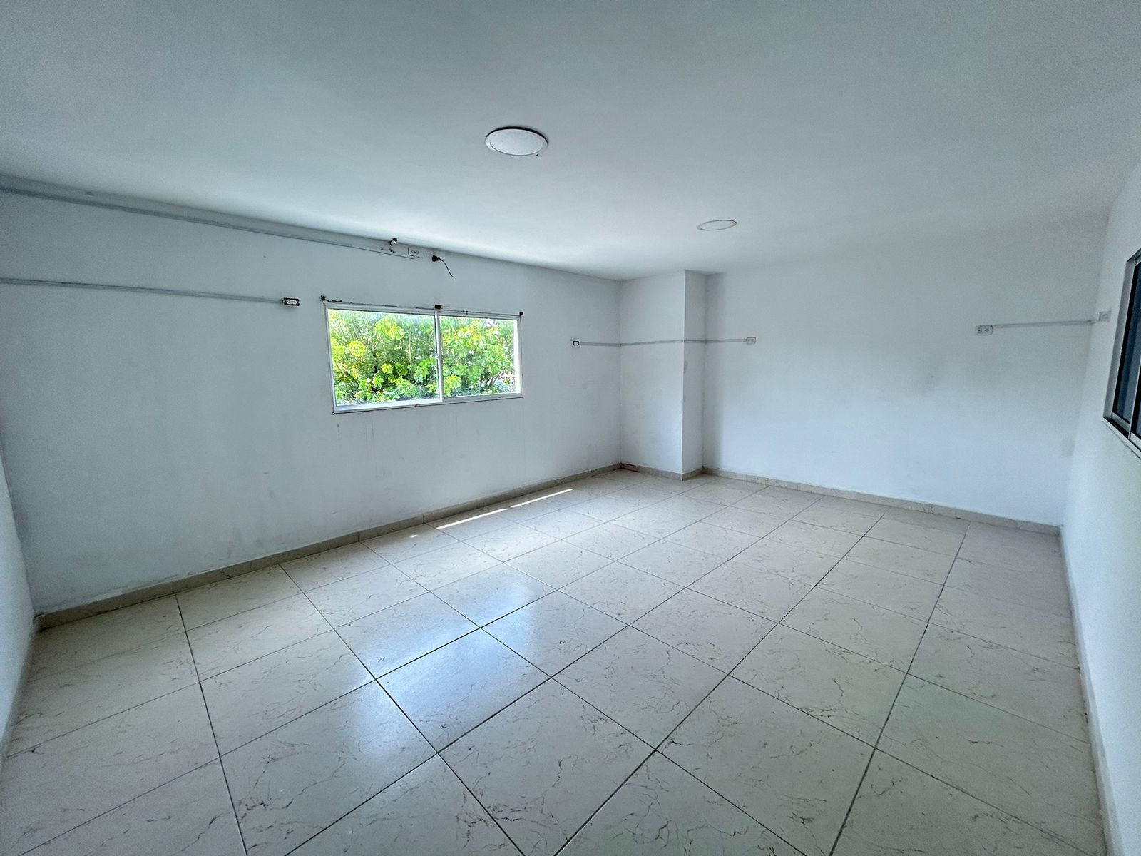 Chiquinquira - Local Duplex en arriendo - Barranquilla