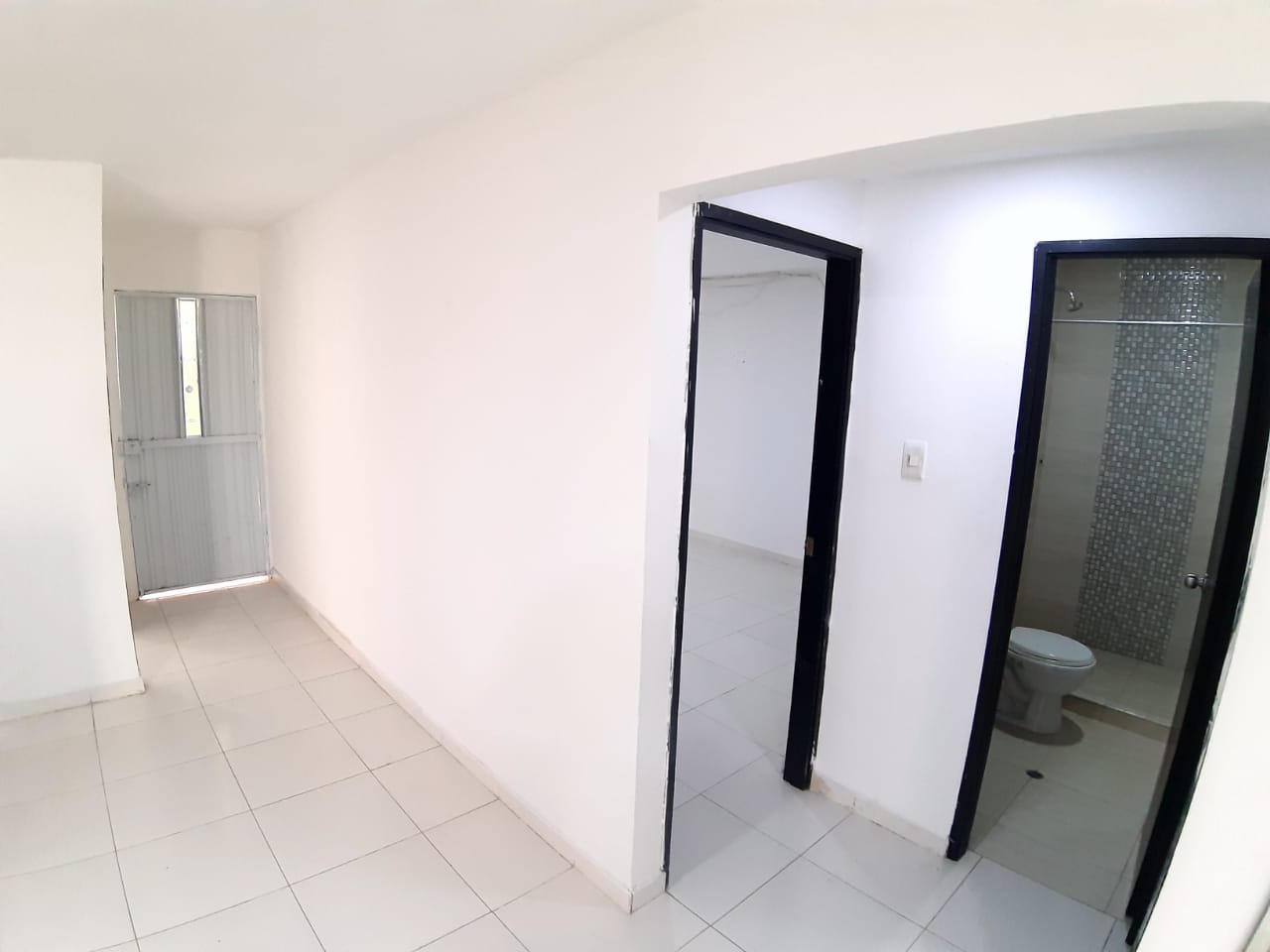 Chiquinquirá Apartamento interno en Venta - Barranquilla