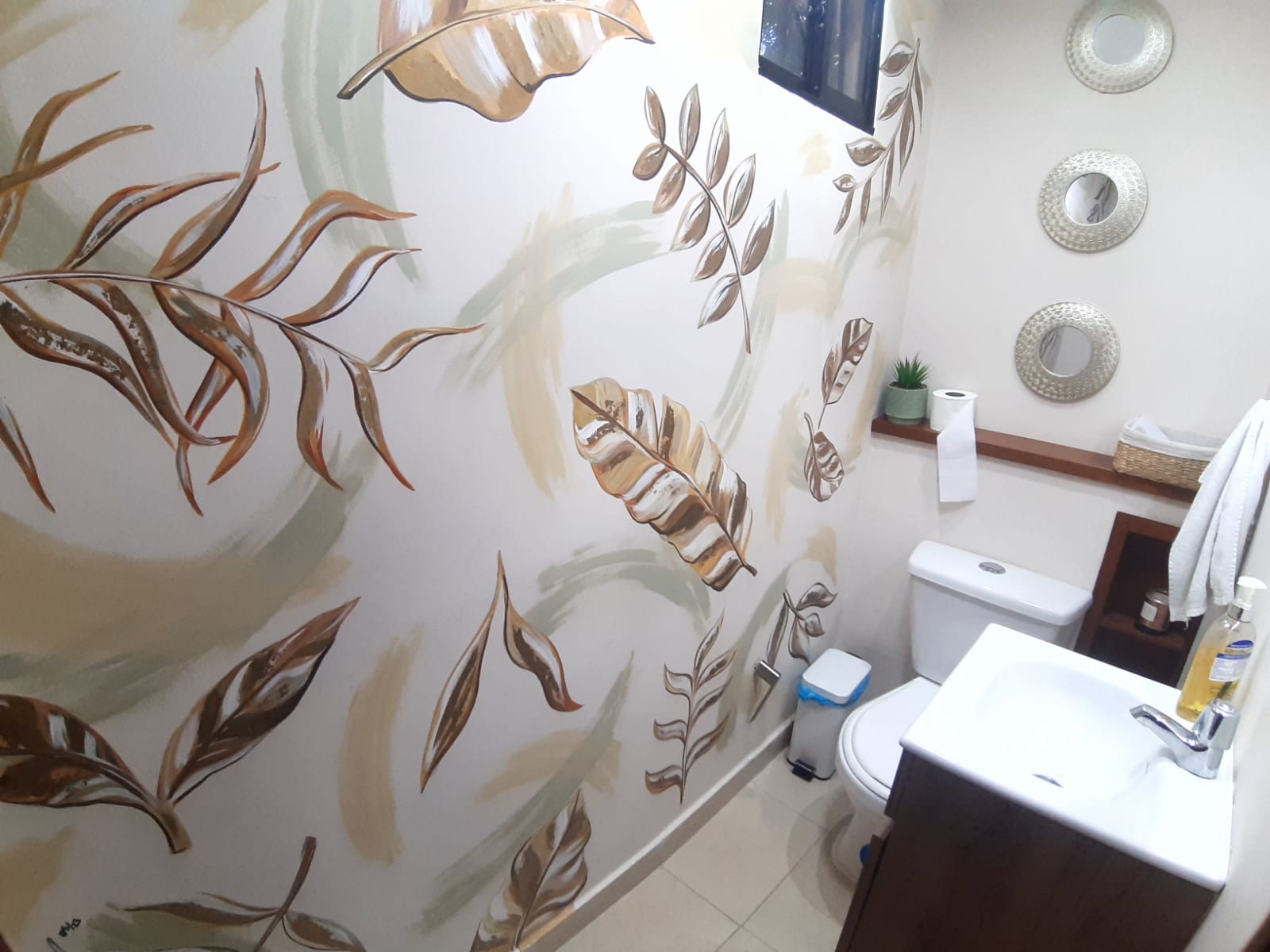 Casa en venta o arriendo - El tabor - Barranquilla