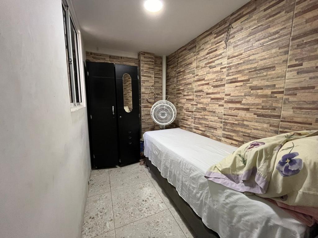 Recreo Casa Duplex en condominio -  en Venta - Barranquilla