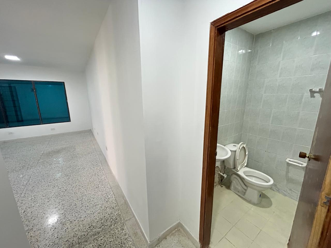 Alto prado - Local en Arriendo - Barranquilla